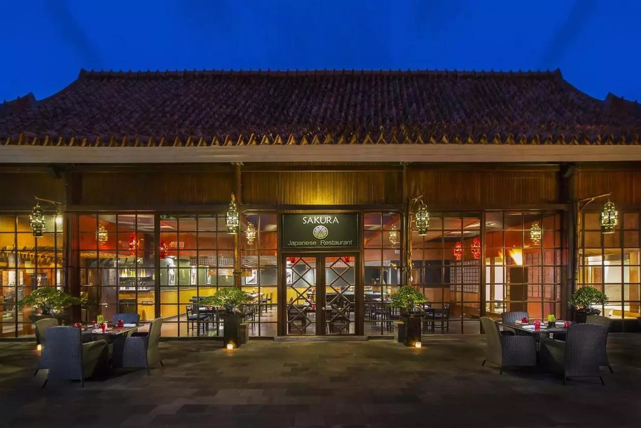 MELIABALI_SHABAVIZ (6).jpg